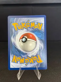 Marshadow 103/236 Rare Cosmic Eclipse Pokemon Near Mint - Image 2