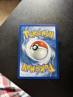 Pokemon Mega Altaria EX Full Art Ultra Rare Holo Fates Collide 121/124 220HP - Image 2