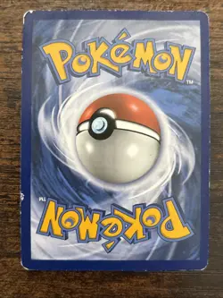 Pokemon - M Altaria EX 69/124 Ultra Rare XY Fates Collide TCG (2016) - Image 2