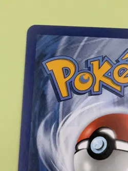 2016 POKEMON XY #69 69/124 MEGA ALTARIA EX FATES COLLIDE - Image 5
