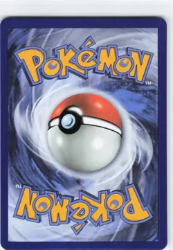 Pokemon - Shining Magikarp 66/64 - Celebrations: Classic Collection - Image 2