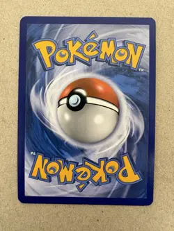 Pokemon - Forbidden Light - Diggersby 98/131 - Reverse Holo LP/NM - Image 2