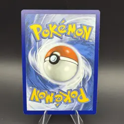 Pokemon TCG Mew 011/025 Holo Celebrations 25th Anniversary - Image 2