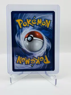 Pokemon TCG Hydrapple Illustration Rare IR 188/182 - Image 2