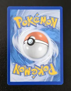 Pokemon Kappalores 095/094 Illustration Rare Deutsch Fatale Flammen Near Mint #4 - Image 2