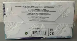 Pokemon TCG Sword & Shield Chilling Reign Booster Box Factory Sealed 36 Packs - Image 4