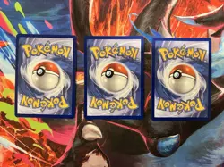 Pokemon TCG First Partner Illustration Collection Series 1 Sinnoh Bundle - Image 4
