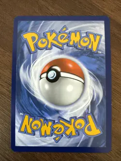 Pokemon Castform Sunny Form 195/191 Sv08: Surging Sparks Illustration Rare Holo - Image 2