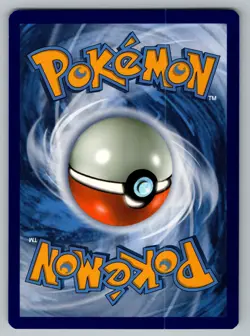 Wailmer Common SM - Cosmic Eclipse 45/236 Pokemon NM - Image 2