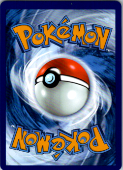 Pokemon TCG Stoutland (Master Ball Pattern) 076/086 White Flare - Image 2