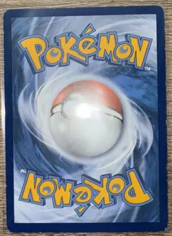 Zoroark 71/114 Black & White 2011 Pokemon TCG LP - Image 2