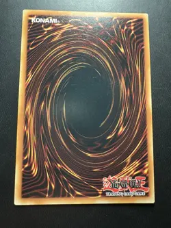 Yugioh! Black-Winged Dragon QCSR - MP24-EN028 1st Edition - English - Image 2