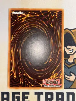 Cyber Twin Dragon CRV-EN035 Ultimate Rare 1st Edition YuGiOh! NM EURO - Image 4