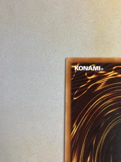 Cyber Twin Dragon CRV-EN035 Ultimate Rare 1st Edition YuGiOh! NM EURO - Image 5