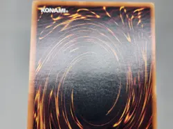 YuGiOh Magical Stone Excavation CP02-EN001 Champion Pack Ultra Rare NM - Image 3