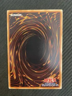 2x Judgment Dragon Ultimate Rare - LP - LODT-JP026 YuGiOh - Image 5