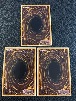 Thunder Dragonhawk (X3) MZTM-EN076 Yugioh 1st Edition (New) Rare - Image 2