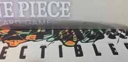 One Piece card game Illustration Box Vol 2 See Photos - Image 4
