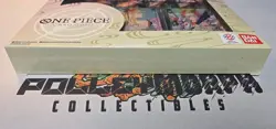 One Piece card game Illustration Box Vol 2 See Photos - Image 5