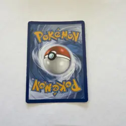 Pokemon TCG Armored Mewtwo SM228 Black Star Promo Card - Image 2