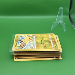 Pokemon TCG Silver Tempest - Reverse Holo Lot (45 Cards) - NM, LP - Image 3