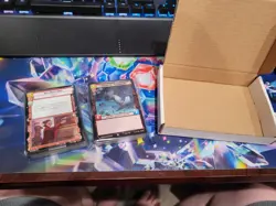 100 Card Bulk Lot - Commons & Uncommons - Star Wars Unlimited no duplicates - Image 1