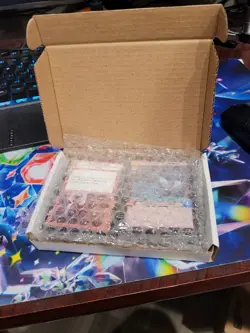 100 Card Bulk Lot - Commons & Uncommons - Star Wars Unlimited no duplicates - Image 2