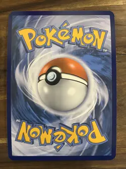 JUMBO Pikachu VMAX Oversized Card SWSH286 Crown Zenith Promo Pokemon PACK FRESH - Image 2