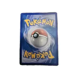 Mareep 38/124 Dragons Exalted Reverse Holo Pokemon Tcg Card Lightly Played - Image 2