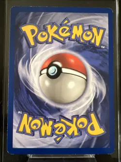 Pokemon TCG Fearow Card Jungle 36/64 1st Edition Uncommon NM/LP - Image 2