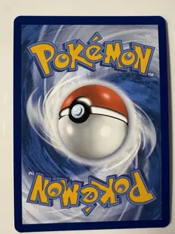 Black Kyurem EX 218/191 Sv08: Surging Sparks Holo Full Art Pokemon TCG Card NM - Image 4