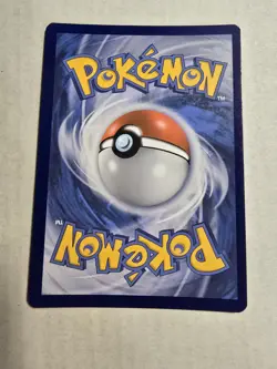 Cyndaquil - (Cosmos Holo) SWSH221 SWSH: Sword & Shield Promo Cards Holo *swirl* - Image 3
