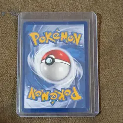 Pokemon Raikou V 200 HP Ultra Rare Full Art Holo Crown Zenith GG41/GG70 Card - Image 2