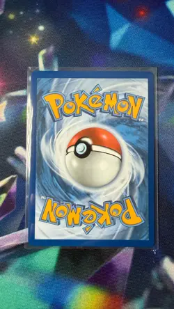 Doublade - Prerelease Promo Pokemon Card MEP 067 Perfect Order - Image 2