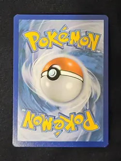 Arceus XY Black Star Promos Holo Pokemon TCG Card XY83 - Image 2
