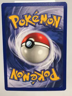 1st Edition Holo Scyther Card - Ungraded NM - Jungle 10/64 - Wizards WOTC 1999 - Image 5