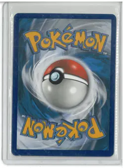 Pokemon Card - Snorlax GX Sun & Moon Promo SM05 Holo 2016 - Image 2