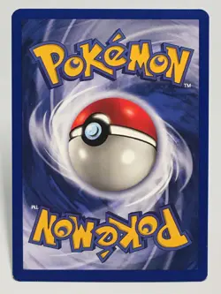 1st Edition Holo Wigglytuff Card - Ungraded NM - Jungle 16/64 Wizards WOTC 1999 - Image 5