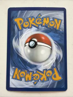 Pokemon TCG Charizard EX 2023 Obsidian Flames Holo Hyper Rare Card 228/197 SV03 - Image 2