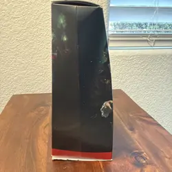 Magic the Gathering MTG Innistrad CRIMSON VOW Commander Deck VAMPIRIC BLOODLINE - Image 2