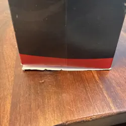 Magic the Gathering MTG Innistrad CRIMSON VOW Commander Deck VAMPIRIC BLOODLINE - Image 3