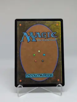 Kami of Whispered Hopes March of the Machine Regular NM - Image 2