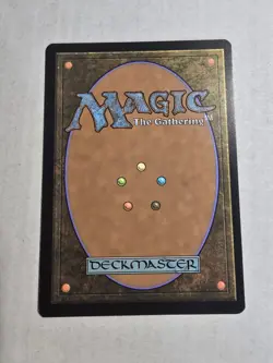 Animate Graveyard Unfinity Regular - Image 2