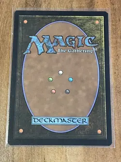 Bonecrusher Giant Stomp R MTG Throne of Eldraine M/NM, English - 5 Available - Image 2