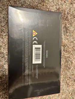 Magic: the Gathering Ikoria Lair of Behemoths Draft Booster Box #3 630509900497 - Image 3