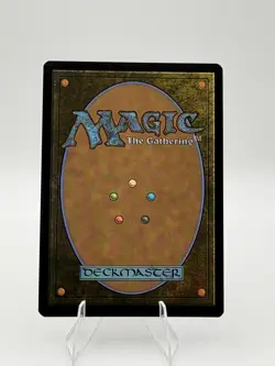 Esoteric Duplicator M Outlaws of Thunder Junction: The Big Score 5 NM - Image 2