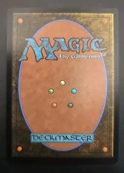 Krang, Utrom Warlord (Borderless) Teenage Mutant Ninja Turtles MTG Foil NM - Image 2