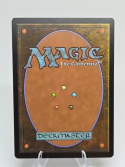 Azor's Elocutors X1 RTR MTG Return to Ravnica - Image 2