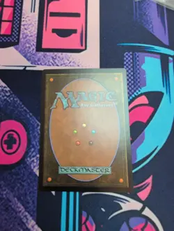 Anointed Procession Amonkhet Regular - Image 2