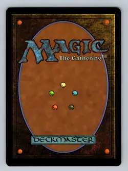 KAITO, Mysterious Maestro - Jace, Unraveler of Secrets M Secret Lair Drop Series - Image 2